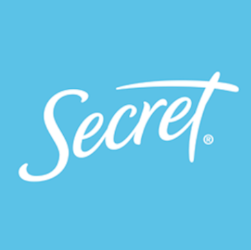 Secret
