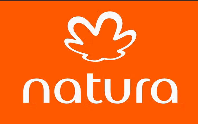 Natura